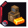 CobbleMiners