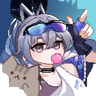 Yao_Chen