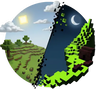 Sodium Holo API
