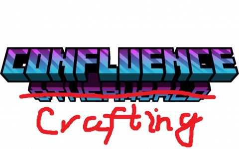 Confluence Crafting