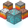 Cleaner Cave Mining