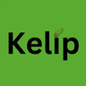 Kelip