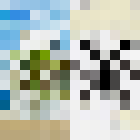 Pre-Alpha v1.1.1 Painting Textures