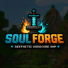 Soul Forge