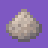 Starsmc_Lithium