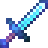 PvP/SMP Tweaks (Small Items)