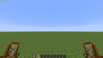 PvP/SMP Tweaks (Small Items) — screenshot 7