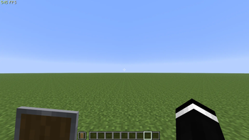 PvP/SMP Tweaks (Small Items) — screenshot 3