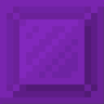 purpule d'où cobax