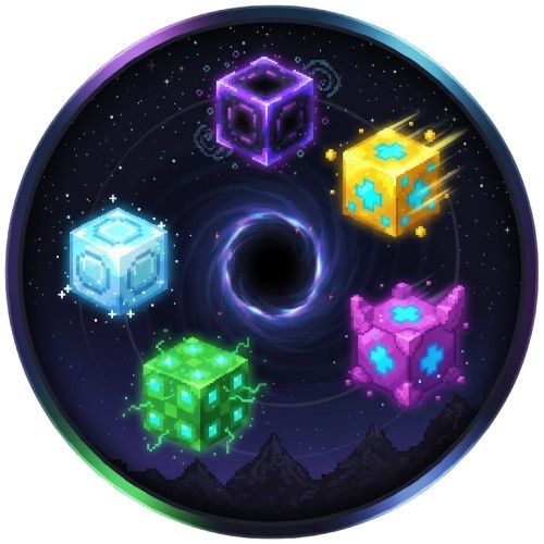 Eclipse Ascension