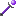 Ranger Wand