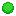 Healing Orb