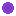 Shockwave