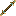 Monk’s staff