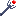 Mage’s Staft
