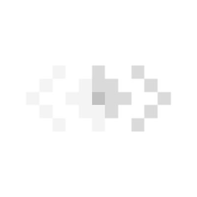 CrossHair