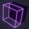 OBJ/FBX Loader