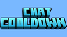 chatcooldownx