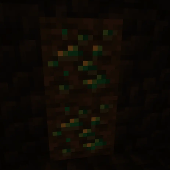 glow-ore