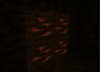 iron-glow
