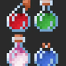 Dragon's Recipes