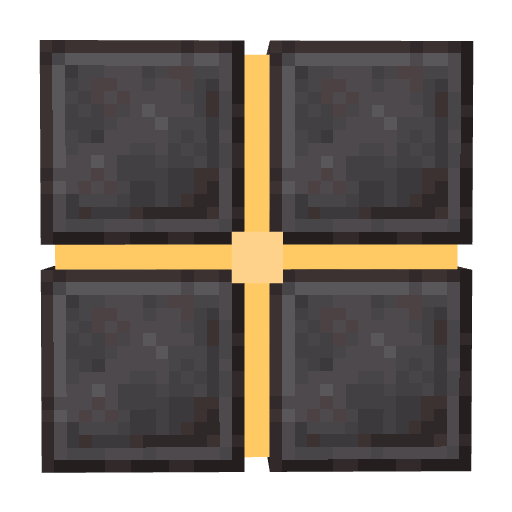 All-Terrain Tripodal Attackers