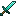 Diamond Sword