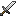 Iron Sword