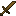 Wooden Sword