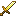 Golden Sword