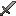 Stone Sword