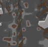 Farlands Remastered