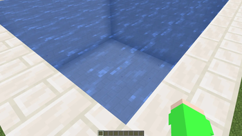 Preview1