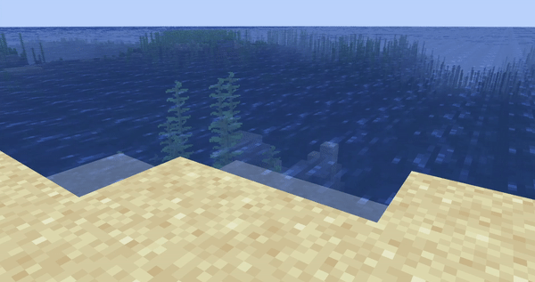 Preview2