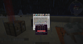 DeadBundle