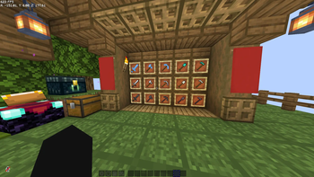 gallery-image