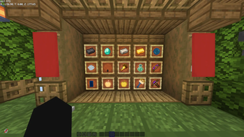 gallery-image