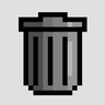 Inventory Cleaner