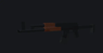 Ak 47