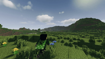 snapshot