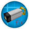 CBC Military Supplement fix