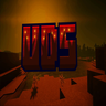 Icon for Undead Studios