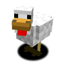 the liteloader modpack