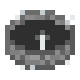 Explorer's Compass Enhance - Retextured — screenshot 3