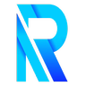 reyhe66243