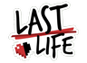 Last Life