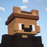 Teddy563