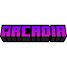 Icon for Arcadia