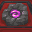 Runic Combat
