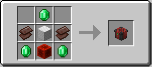 rune altar recipe